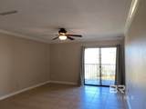 710 Mobile Street - Photo 22