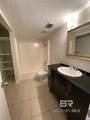 710 Mobile Street - Photo 26