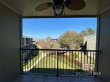 710 Mobile Street - Photo 29