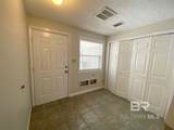 710 Mobile Street - Photo 9