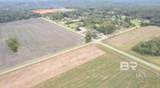 0 Woodhaven Dairy Road - Photo 17