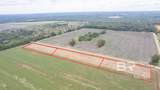 0 Woodhaven Dairy Road - Photo 19