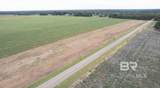 0 Woodhaven Dairy Road - Photo 8