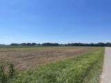 0 Woodhaven Dairy Road - Photo 1