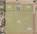 0 Woodhaven Dairy Road - Photo 2