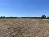 0 Woodhaven Dairy Road - Photo 3