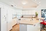 29488 Perdido Beach Boulevard - Photo 3