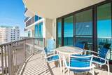 29488 Perdido Beach Boulevard - Photo 7
