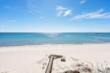 29488 Perdido Beach Boulevard - Photo 9