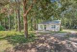 517 Grand Avenue - Photo 1