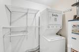 517 Grand Avenue - Photo 10