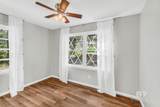 517 Grand Avenue - Photo 11