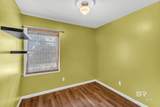 517 Grand Avenue - Photo 12