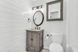 517 Grand Avenue - Photo 14