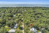 517 Grand Avenue - Photo 16