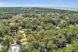 517 Grand Avenue - Photo 17