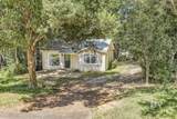 517 Grand Avenue - Photo 18