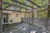 517 Grand Avenue - Photo 3