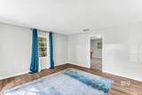 517 Grand Avenue - Photo 4