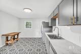517 Grand Avenue - Photo 6