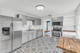 517 Grand Avenue - Photo 7