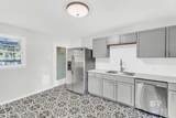 517 Grand Avenue - Photo 9