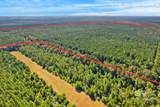 0 Nokomis Road - Photo 37