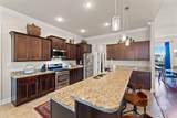177 Margaret Drive - Photo 13