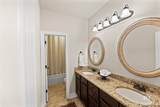 177 Margaret Drive - Photo 18