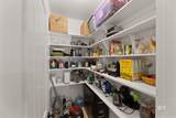 177 Margaret Drive - Photo 22