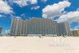 455 Beach Boulevard - Photo 48