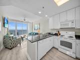 455 Beach Boulevard - Photo 5