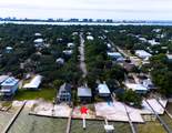 29607 Bayshore Drive - Photo 1