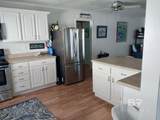 29607 Bayshore Drive - Photo 11