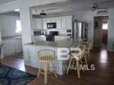 29607 Bayshore Drive - Photo 12