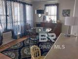 29607 Bayshore Drive - Photo 13