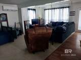 29607 Bayshore Drive - Photo 15