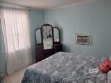 29607 Bayshore Drive - Photo 16