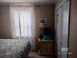 29607 Bayshore Drive - Photo 18
