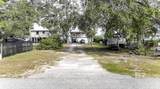 29607 Bayshore Drive - Photo 2