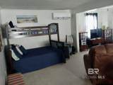 29607 Bayshore Drive - Photo 20