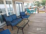 29607 Bayshore Drive - Photo 22