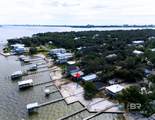 29607 Bayshore Drive - Photo 24