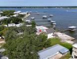 29607 Bayshore Drive - Photo 25