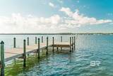 29607 Bayshore Drive - Photo 28