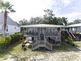29607 Bayshore Drive - Photo 3