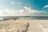 29607 Bayshore Drive - Photo 29