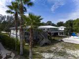 29607 Bayshore Drive - Photo 4