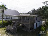 29607 Bayshore Drive - Photo 5