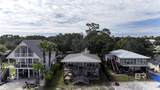 29607 Bayshore Drive - Photo 6